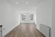 Additional image 3 of 5-6 West Centre, St Helier JE2