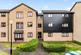 Firs Close, Mitcham