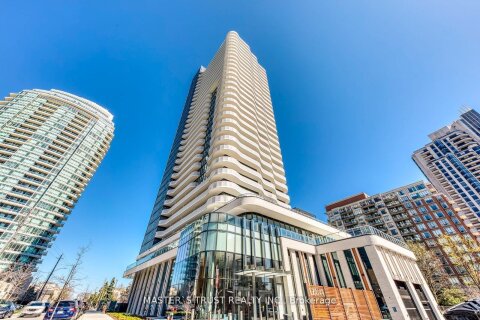 Additional image 8 of 704-15 Holmes Avenue, Toronto, ON, M2N 4L8