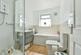 Additional image 10 of Royton, Oldham, OL2