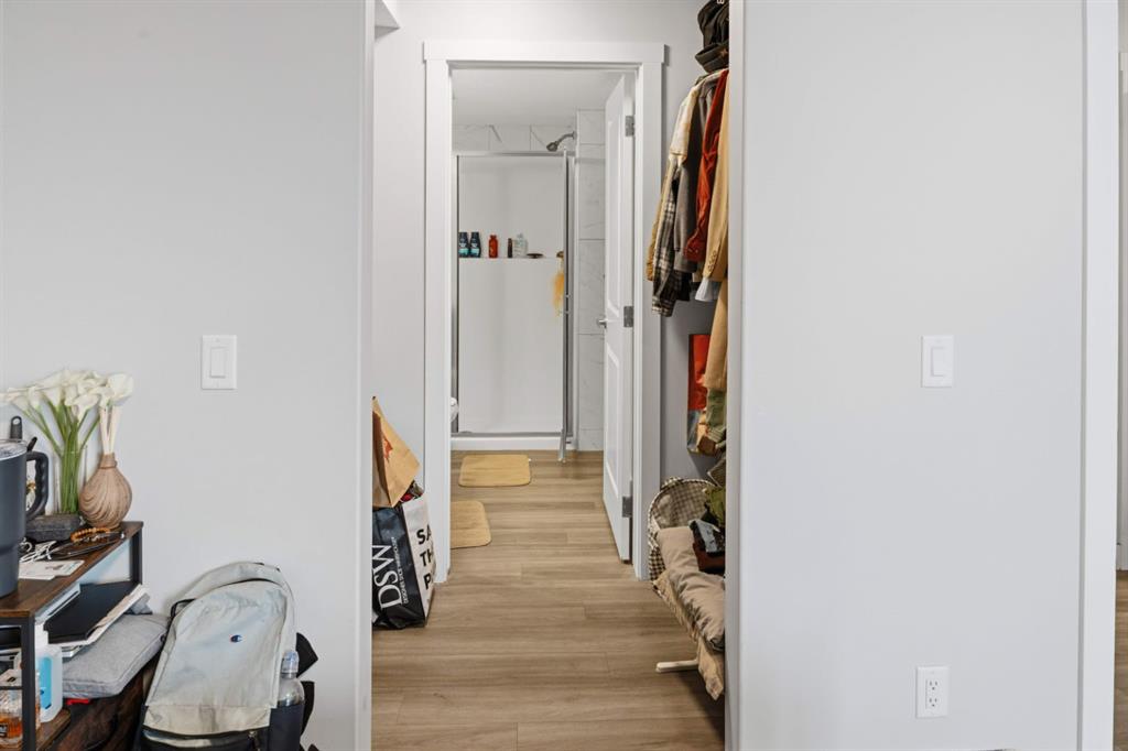 Additional image 3 of 2402-6118 80 Avenue NE, Calgary, AB, T3J0S6