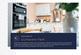 Additional image 11 of Plot 58 Guinevere Park, Oswestry