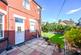 Additional image 15 of Portico Lane, Prescot L34