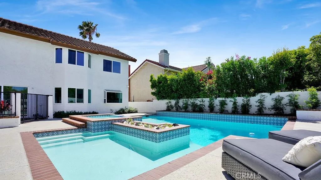 Additional image 33 of 25031 Calle Arenal, Lake Forest, CA 92630