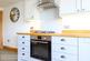Additional image 11 of Bradshaw, Halifax, West Yorkshire, HX2