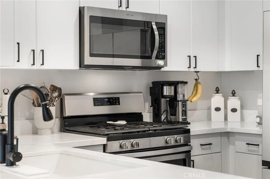 Additional image 43 of 1801 E Katella Ave Unit 2133, Anaheim, CA 92805