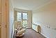 Additional image 5 of Wombrook Court, Wombourne, WV5