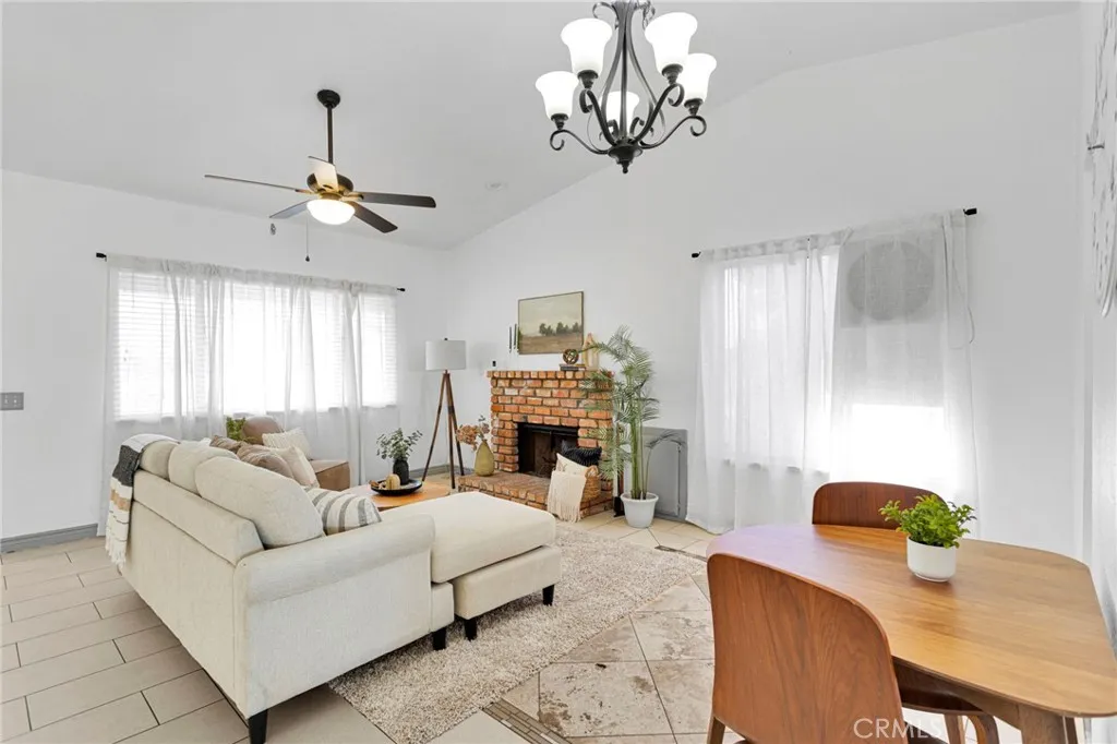 Additional image 16 of 14798 Dos Palmas Road, Victorville, CA 92392