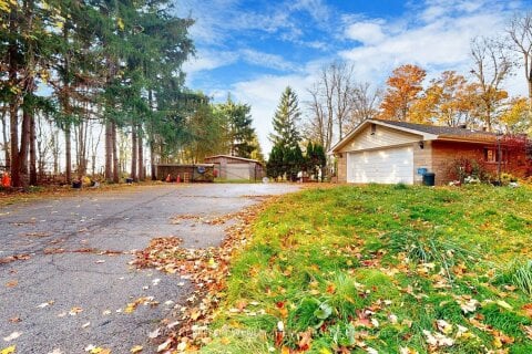 Additional image 7 of BSMT-9359 Dickenson Road, Hamilton, ON, L0R 1W0