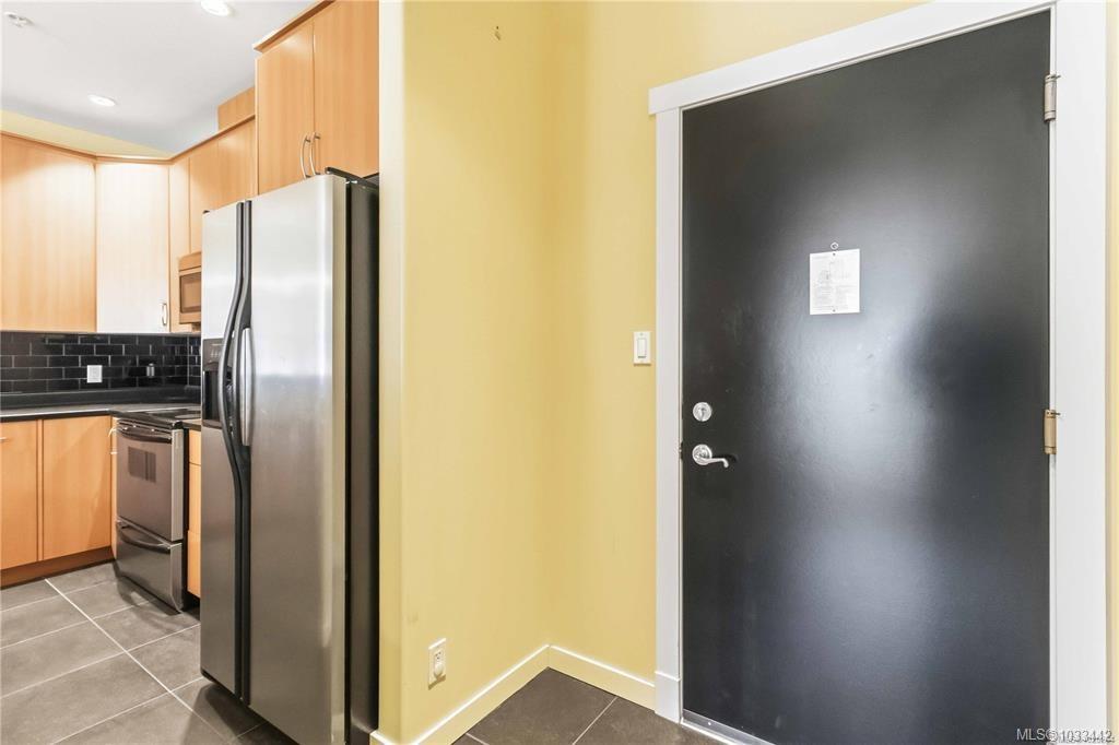 Additional image 5 of 306-330 Waterfront Crescent, Victoria, BC, V8T 5K3