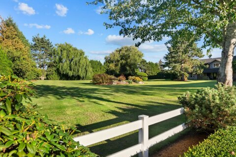 Additional image 8 of 6200 28 Avenue, Delta, BC, V4L 2N6