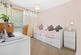 Additional image 12 of Rocks Park Road, Uckfield, East Sussex, TN22