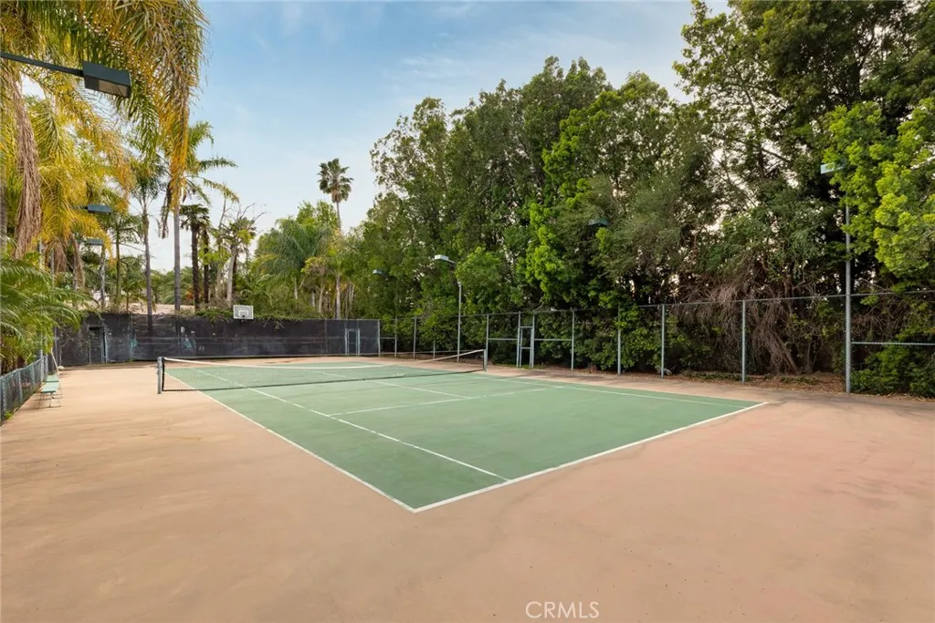 Additional image 48 of 22723 Erwin St, Woodland Hills, CA 91367