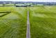 Additional image 2 of Fields Farm, Woore Road, Buerton, Near Audlem
