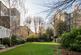 Additional image 21 of Sutherland Avenue, Maida Vale W9