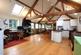 Additional image 8 of Hinton Parva, Swindon, SN4 0DW