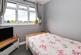 Additional image 10 of Orton Lane, Wombourne, Wolverhampton