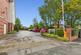 Additional image 3 of Bradshaw Lane, Grappenhall, WA4