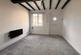 Additional image 9 of Racecourse Lane, Bicton Heath, Shrewsbury, Shropshire, SY3
