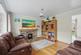 Additional image 5 of Lambourne Place, Rainham,