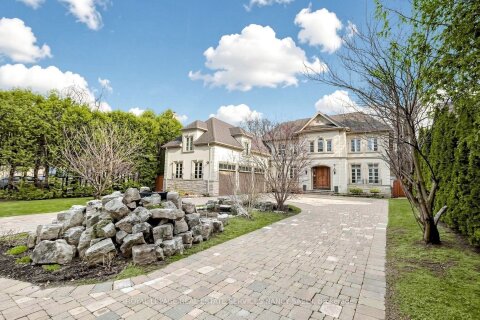 Additional image 8 of 17 Truman Road, Toronto, ON, M2L 2L4