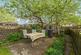 Additional image 23 of Woodstock Road, Witney, Oxfordshire