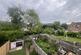 Additional image 11 of Cooper Street, Malvern