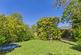 Additional image 19 of Rushton Drive, Upton, CH2