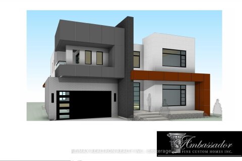 Additional image 7 of 188 Crestwood Road, Vaughan, ON, L4J 1A6