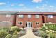 Additional image 4 of Teal Way, Wistaston, CW2