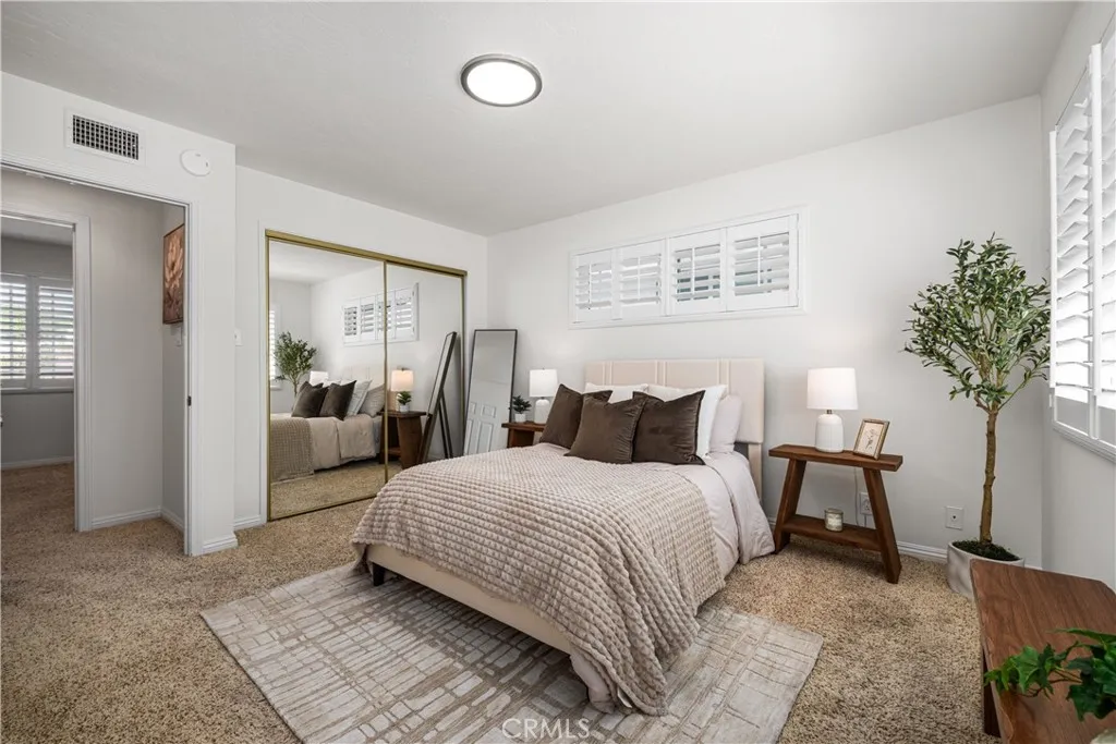 Additional image 11 of 12171 Paseo Bonita, Los Alamitos, CA 90720