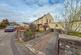 Additional image 23 of 15 Tarbat Crescent, Brora, Sutherland KW9 6PJ