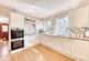 Additional image 15 of Gunsgreen Park, Eyemouth TD14