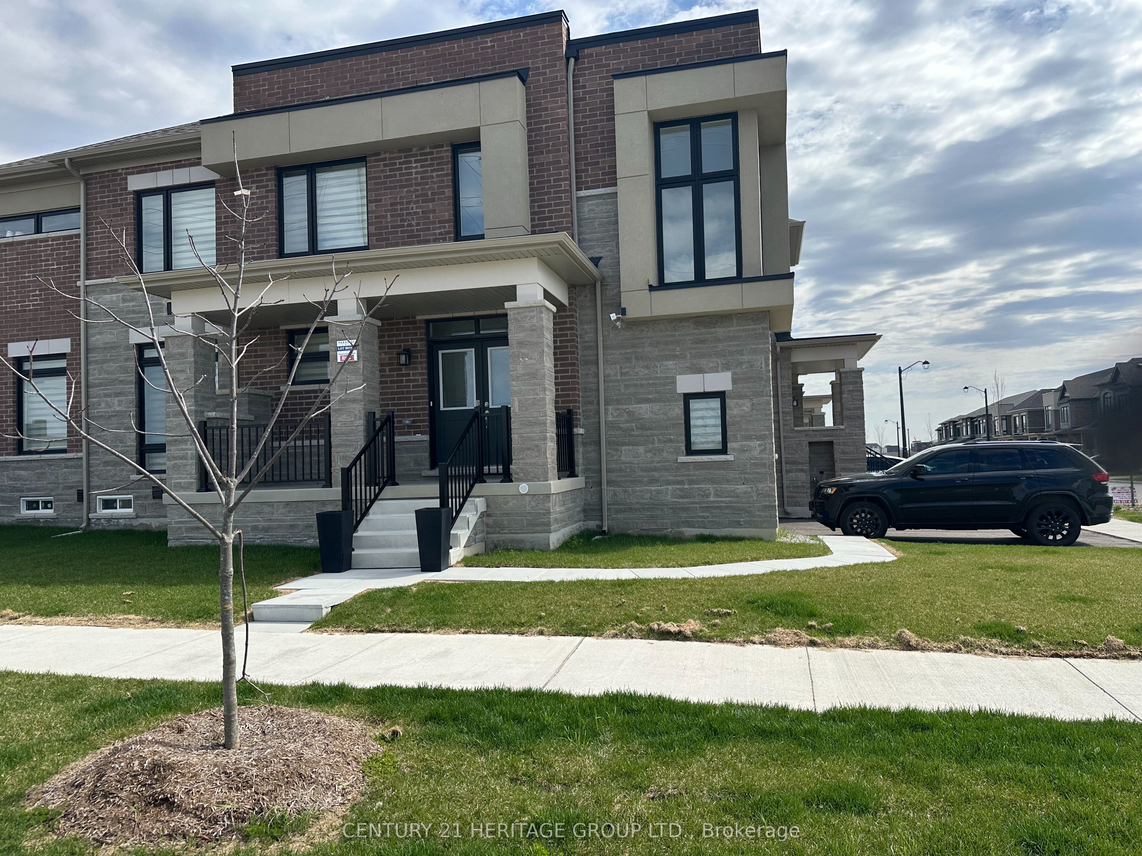 Additional image 2 of 4 Singhampton Road, Vaughan, ON, L4H 5J6