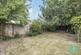 Additional image 13 of Ash Grove, Bush Hill Park, Enfield, EN1