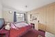Additional image 6 of Clauson Avenue, Northolt