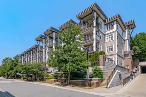 Additional image 7 of 317-4799 Brentwood Drive, Burnaby, BC, V5C 0C4