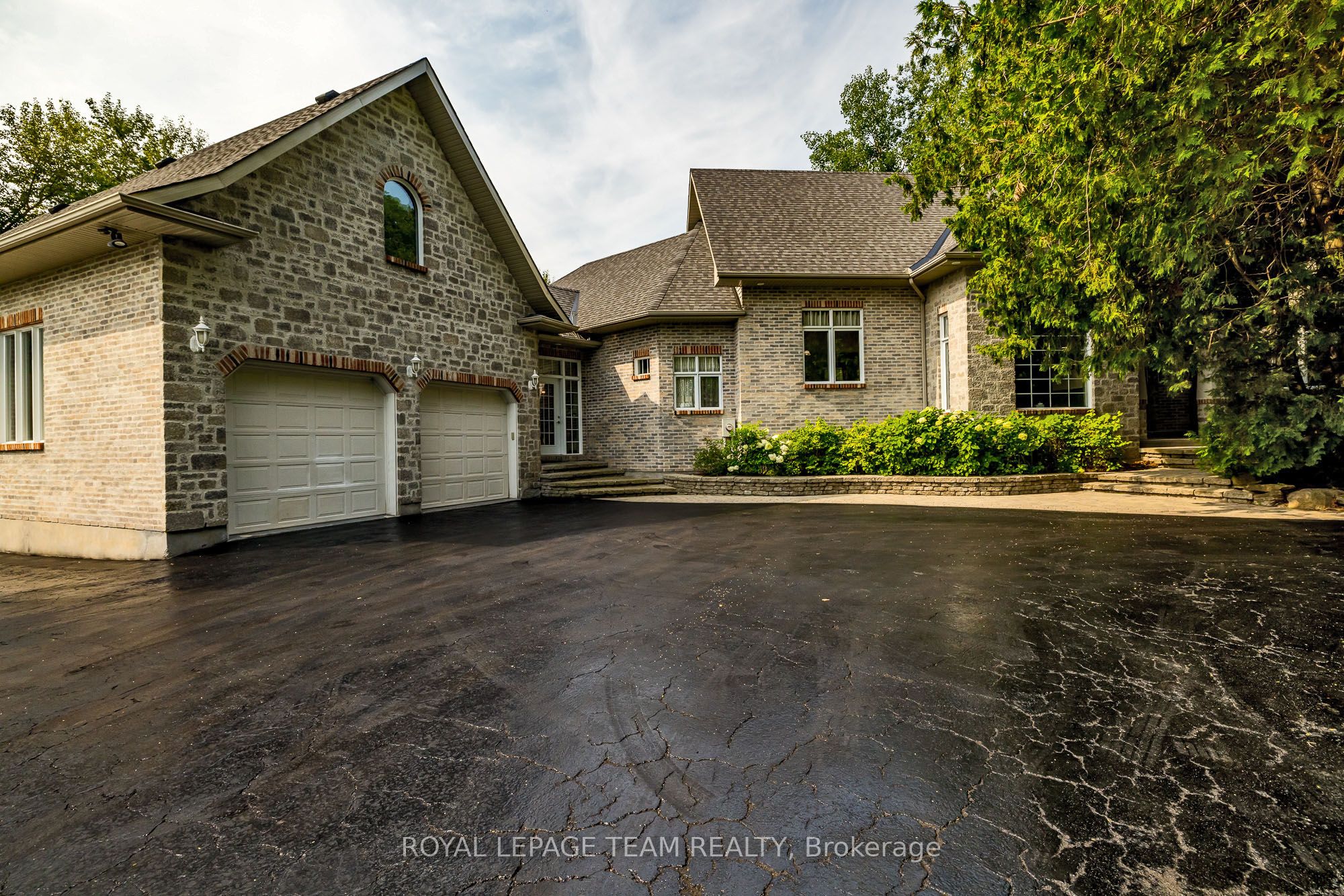 Additional image 4 of 6196 Deermeadow Drive, Ottawa, ON, K4P 1M9