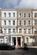 Additional image 6 of Barons Court Road, London W14