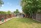 Additional image 17 of Cobham Road, Fetcham, Leatherhead, KT22