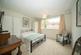 Additional image 9 of Chiltern Park Avenue, Berkhamsted
