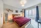 Additional image 6 of South Norwood Hill, London