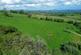 Additional image 14 of Llansawel, Llandeilo