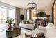 Additional image 2 of Plot 58, The Skylark, Olive Green View, High Road, LA2 6PY