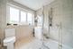 Additional image 14 of Huxley Gardens, Hanger Hill, London, NW10