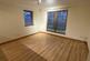Additional image 3 of 55 Easter Hermitage, Leith EH6