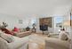 61/8 Bernard Street, Edinburgh, EH6 6SL