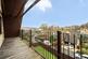 Additional image 3 of Heazle Place, Stroud, GL5