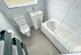 Additional image 8 of Poulton Old Road, Blackpool, FY3 7LB
