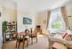 Additional image 3 of Upper Grosvenor Road, Tunbridge Wells, TN1 2EX